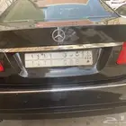 لوحة تميز في التاريخ