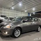 صني 2022 كلاسيك كمفورت عداد 53 الف