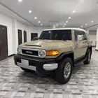 اف جي شرط اخو الجديد 2013