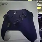 للبيع يد اكس بوكس