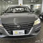 MG5