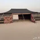 بيت شعر قديم نوعيه ممتازه وقويه جدا