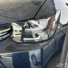 شمعه مازدا سي اكس 90
