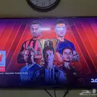 للبيع تلفيزيون نيكاي - 50 بوصه