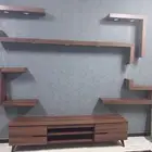 ديكور للشاشة