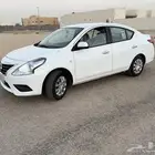 صني 2022 بدي وكاله