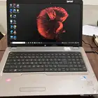 لاب تب HP