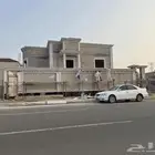 حجر طبيعي الرياض حجر ورخام