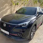 شانجان سي اس 85 شبه جديده