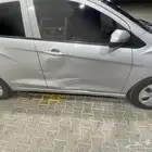 سبارك 2020 وكالة قطعة وحدة مستعجل