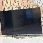 شاشة تلفزيون