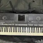 Yamaha PSR-A2000   أورغ
