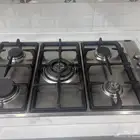فرن البا
