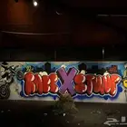 رسمات جداريه باسعار حلوه بمناسبه اليوم الوطني