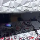 شاشه Dansat 32 بوصه