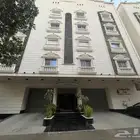 شقه فاخره مؤثثه في مكه الشوقية