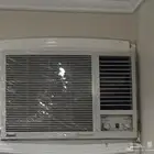 مكيف الزامل 24 وحده