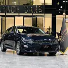 كيا K5 2021(بحالة ممتازة)