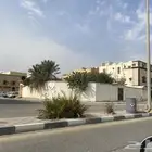 للبيع ارض بطيبه مخطط 189