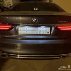 للبيع - لوحة مميزة برقم فردي ( 7 )