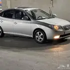 النترا 2011فحص ستماره جديده مكينه كبيره 2000سيسي