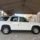 يوكن سعودي 2012 نظيف جدا بدي وكاله