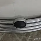 شبك افالون سماعات وشاشه وكنترول مكيف للبيع موديل 2011 و12