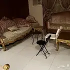 كنب للبيع