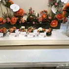 مدخل ضيوف للبيع