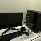 بي سي