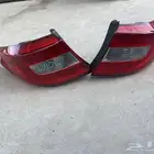 اسطبات سوناتا عادي 2015-2016-2017