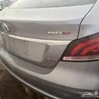قطع ام جي 6