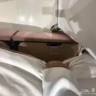سريرين للبيع (بدون الطراحه) مخرج 10