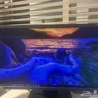 شاشة قيمنق BenQ Zowie XL2411Z للبيع