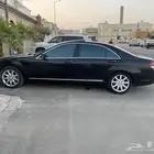 نظيف جدا S500