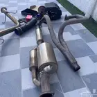 دبه اكتورنه جديده