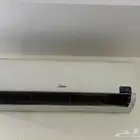 مكيفين ل البيع