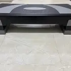 ستيب للتمارين