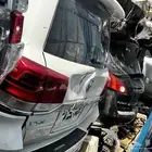 جيب لند كروزر 2020