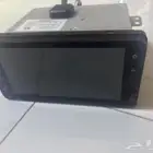 اجهزه