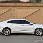 امبالا فل كامل مرديل 2016 محركات نضيفه البدي حدود3 قطع رش