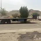 سطحه المنيف