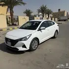 أكسنت 2023