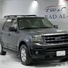 فورد اكسبيدشن 2015 سعودي