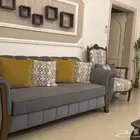 كنب