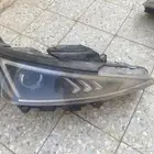 اصطبت انتر 20 20