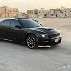تشارجر 2023 RT هيمي V8 للبيع