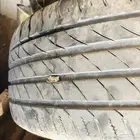 كفرات 16-17-18