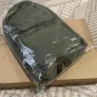 شنطه