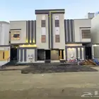 ادوار تمليك ارضي بحوش مساحات كبيره اسعار مناسبه